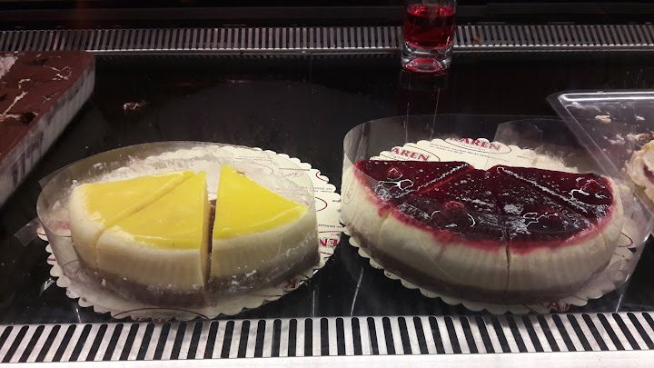 Fotoğraf 28