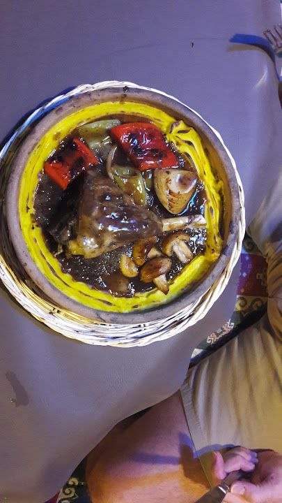 Fotoğraf 37