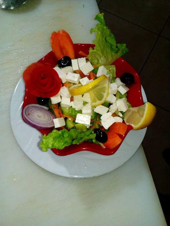 Fotoğraf 36