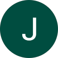 Jinda Ulaş