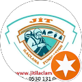 jit ilaclama