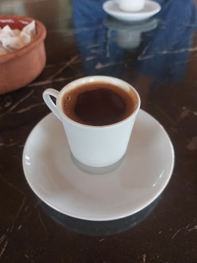 Yorum fotoğrafı 6