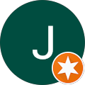 Jiyan Cagirtekin