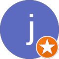 jiyan kılıçkap