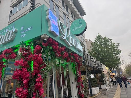 Yorum fotoğrafı 2