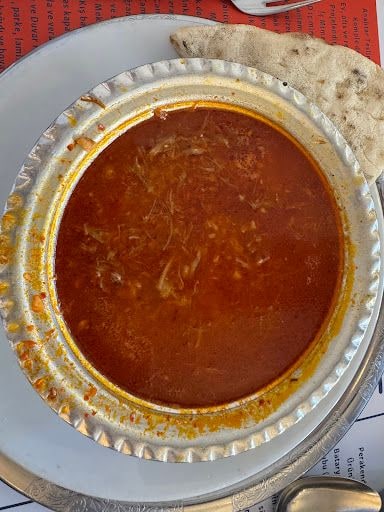 Yorum fotoğrafı 3