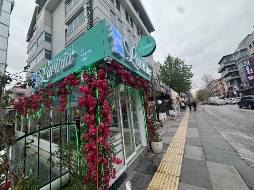 Yorum fotoğrafı 3