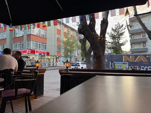 Yorum fotoğrafı 4