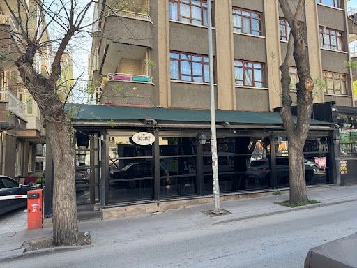 Yorum fotoğrafı 4