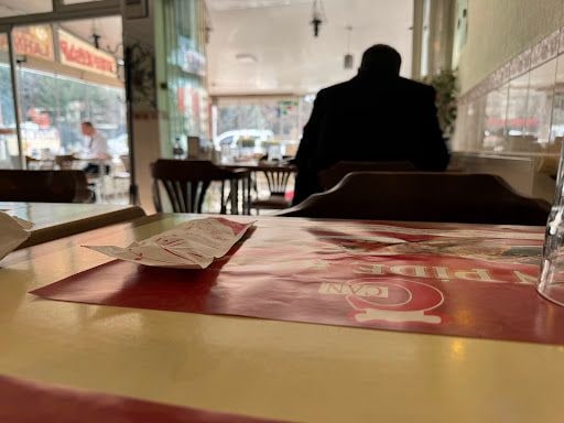 Yorum fotoğrafı 4