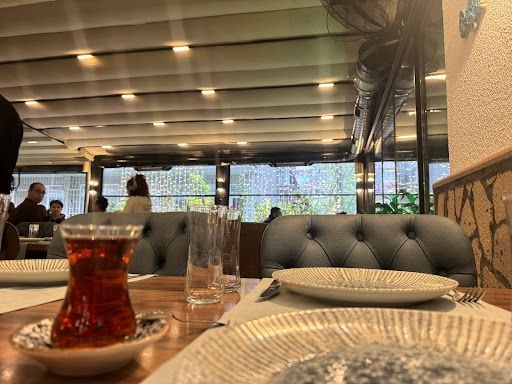 Yorum fotoğrafı 5