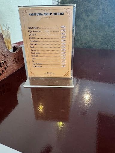 Yorum fotoğrafı 5