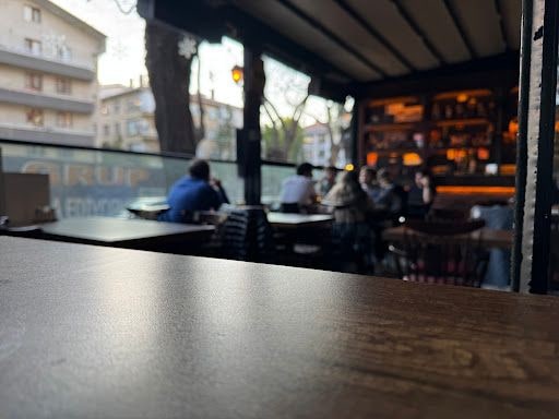 Yorum fotoğrafı 6