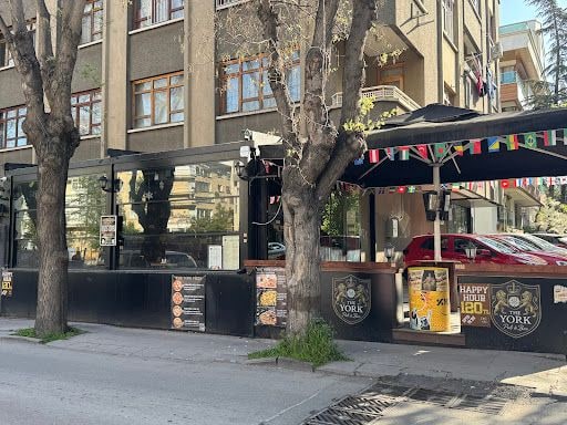 Yorum fotoğrafı 7