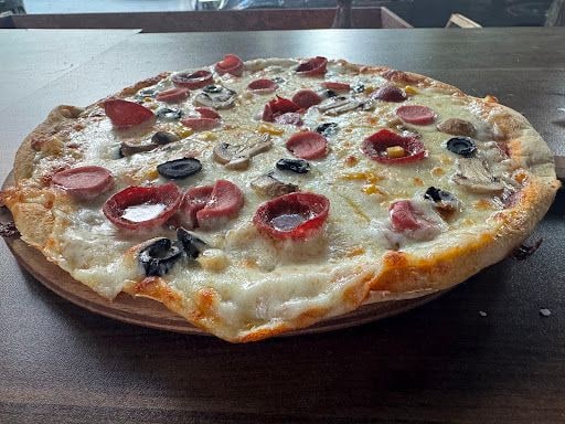 Yorum fotoğrafı 8