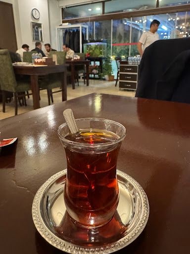 Yorum fotoğrafı 9