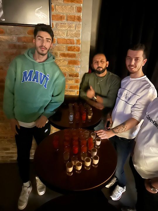 Yorum fotoğrafı 2