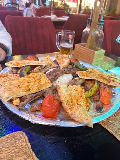 Yorum fotoğrafı 1
