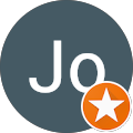 Jo Zue