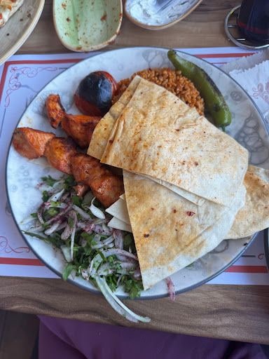 Yorum fotoğrafı 1