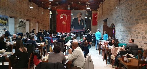 Fotoğraf 10