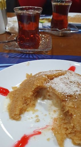 Fotoğraf 14