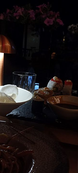 Yorum fotoğrafı 3