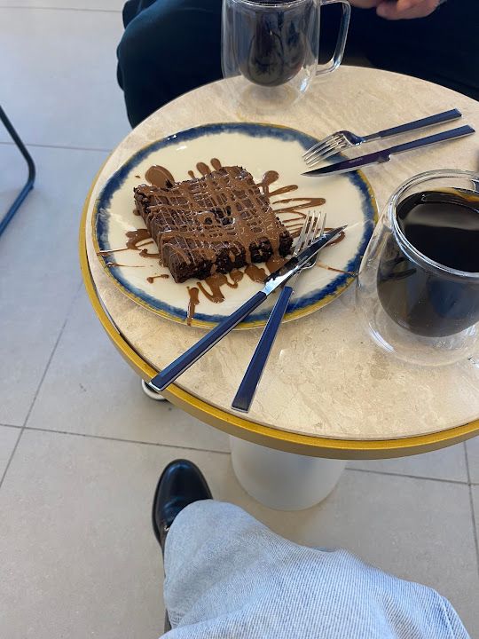 Fotoğraf 15