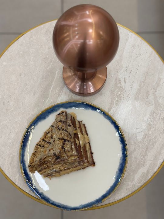 Fotoğraf 14