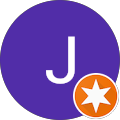 Johannes Leicht (Joelight)