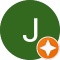 Johannes Niehaus