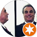 John Gotti