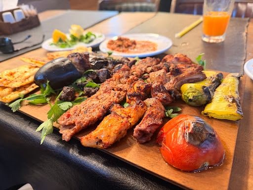 Yorum fotoğrafı 2