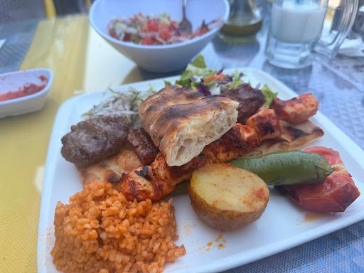 Yorum fotoğrafı 2
