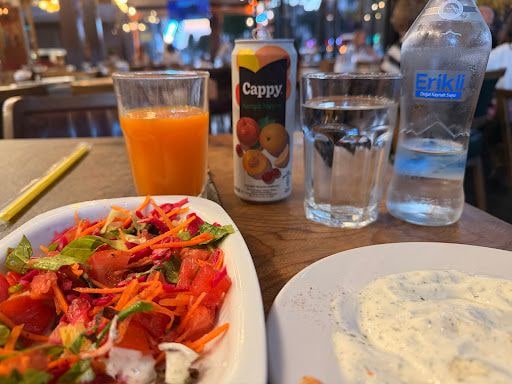 Yorum fotoğrafı 3