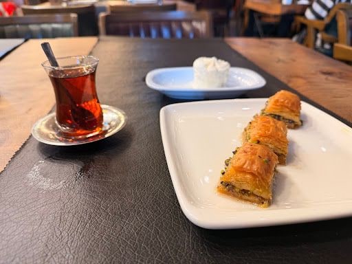 Yorum fotoğrafı 4