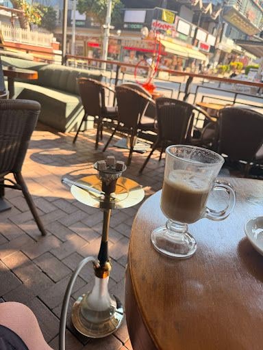 Yorum fotoğrafı 4