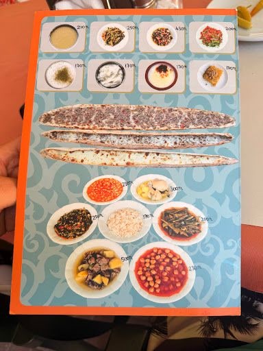 Yorum fotoğrafı 5