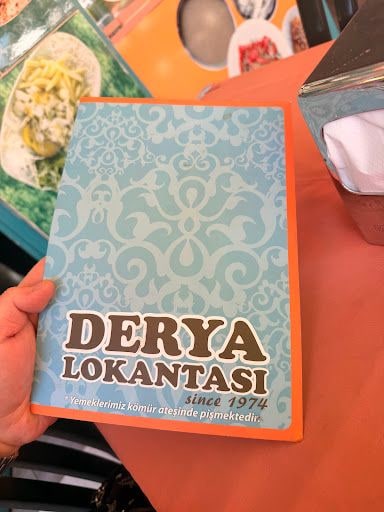 Yorum fotoğrafı 6