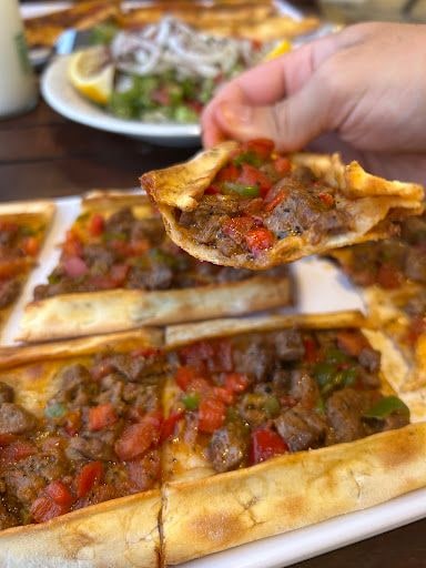 Fotoğraf 20