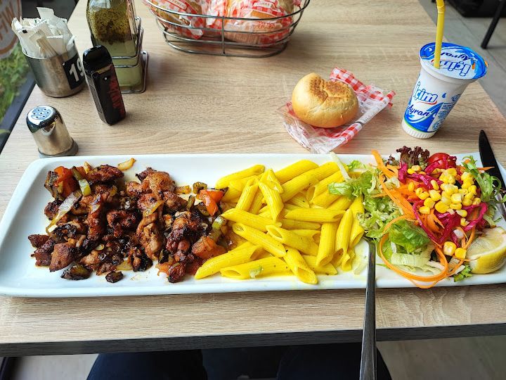 Yorum fotoğrafı 1
