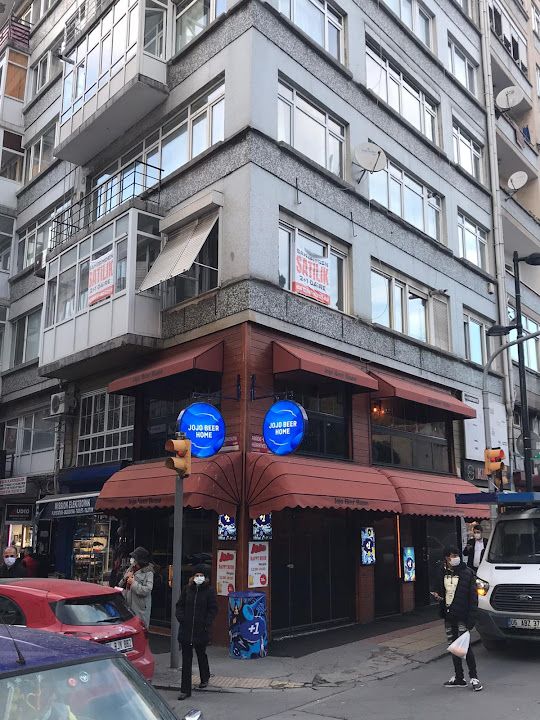 Fotoğraf 13