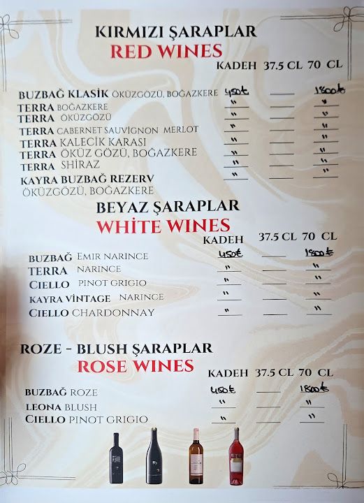 Fotoğraf 30