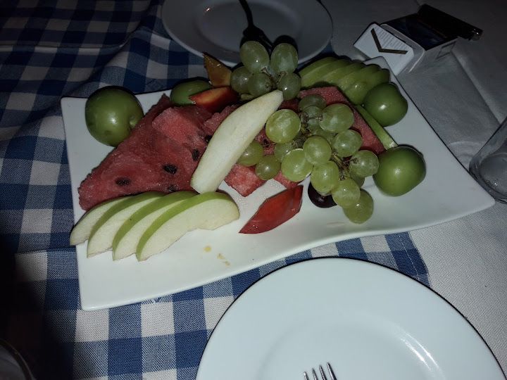 Fotoğraf 33