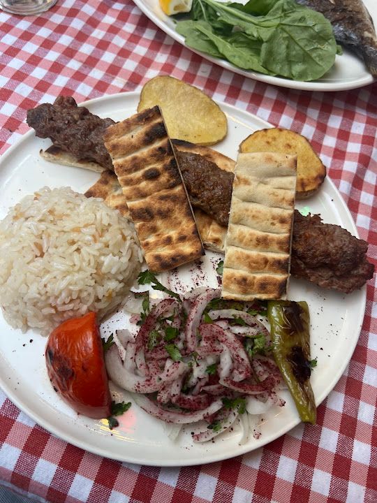 Fotoğraf 32