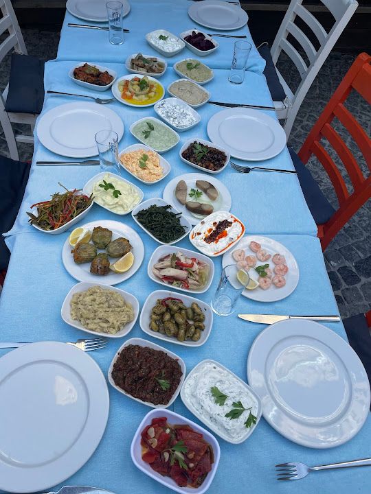 Fotoğraf 21