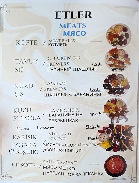 Fotoğraf 31