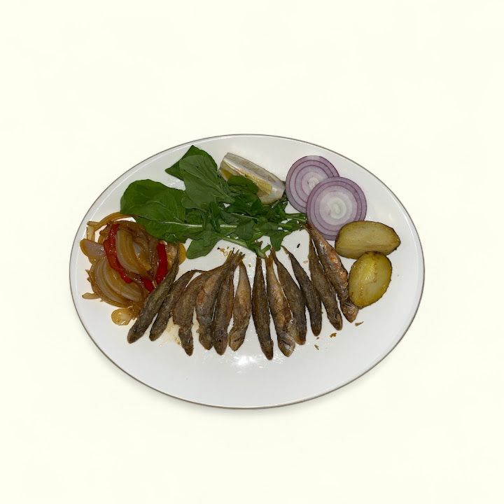 Fotoğraf 24