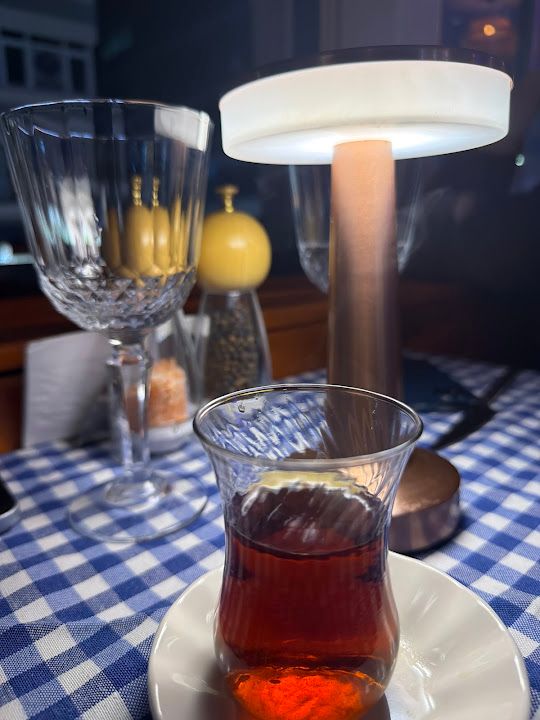 Fotoğraf 23