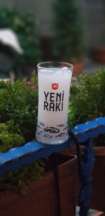 Fotoğraf 22
